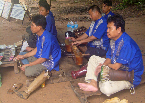 Band