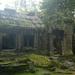 Ta Prohm