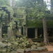 Ta Prohm