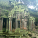 Ta Prohm