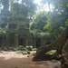 Ta Prohm