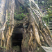 Ta Prohm