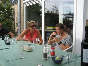 nieuwe fotos 002