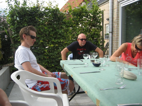 nieuwe fotos 003