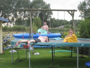 nieuwe fotos 008