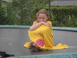 nieuwe fotos 009