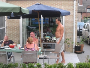 nieuwe fotos 012