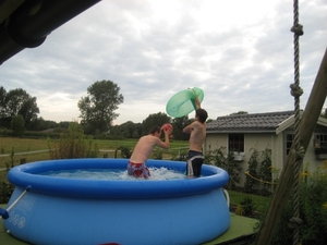nieuwe fotos 013