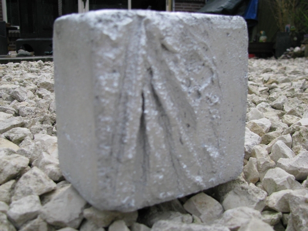 cadeau, theelichthouder, goedkoop, moederdag, licht, gezellig, kaars, uniek,  koop, elwee