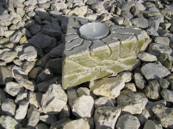 cadeau. goedkoop, mooi, uniek, eLWee, kaarsje,