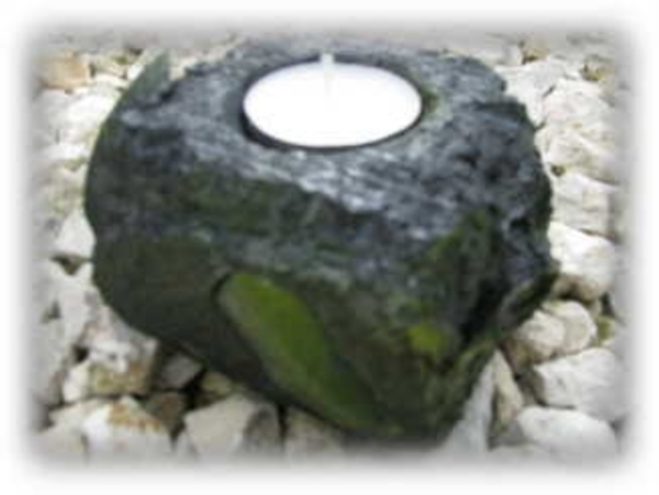 theelichthouder (22)