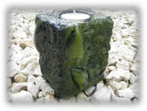 theelichthouder (27)