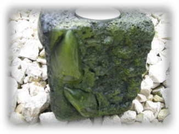 theelichthouder (30)