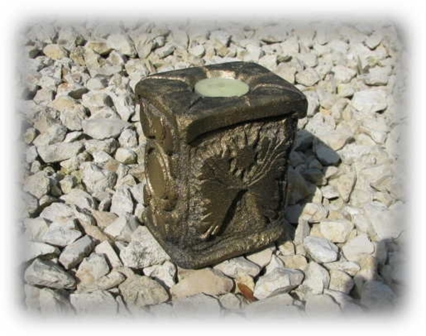 theelichthouder (10)