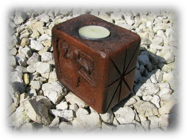 theelichthouder (13)