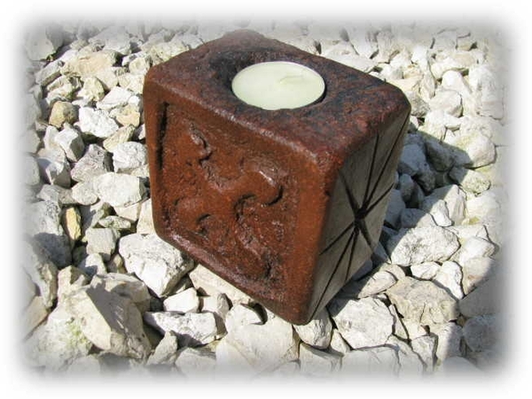 theelichthouder (14)