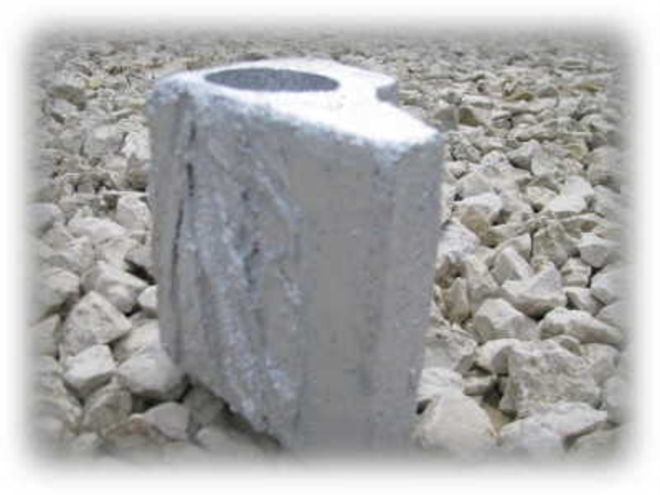 theelichthouder (36)