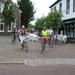 Fiets Zeeland GOES 2009 070