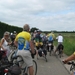 Fiets Zeeland GOES 2009 135