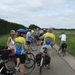 Fiets Zeeland GOES 2009 136