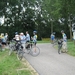 Fiets Zeeland GOES 2009 137