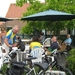 Fiets Zeeland GOES 2009 147