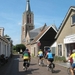 Fiets Zeeland GOES 2009 174