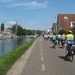 Fiets Zeeland GOES 2009 209