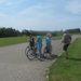 Fiets Zeeland GOES 2009 220