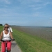 Fiets Zeeland GOES 2009 239