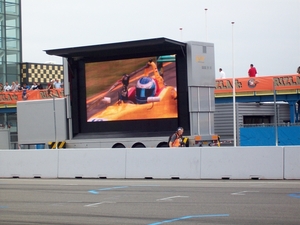 Demo A1 GP