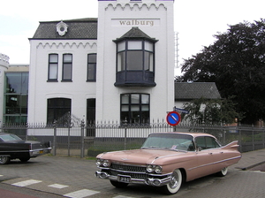 aug 2010 082