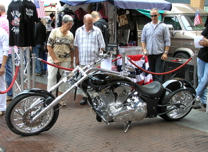 aug 2010 090