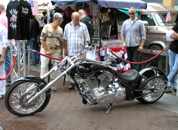 aug 2010 090