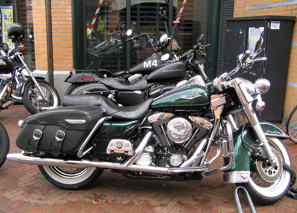 aug 2010 088