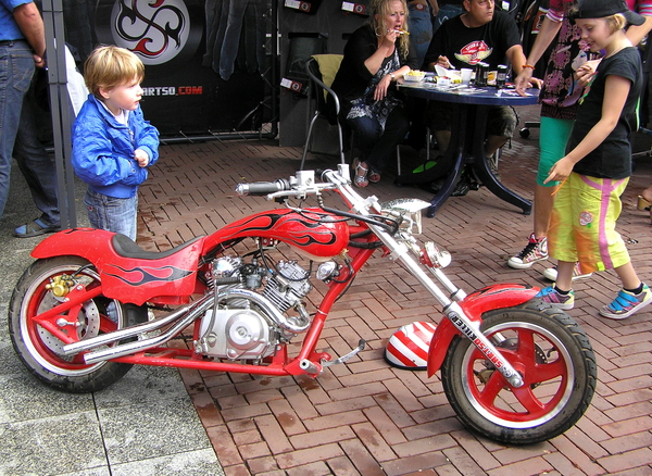 aug 2010 094