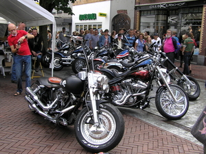 aug 2010 095