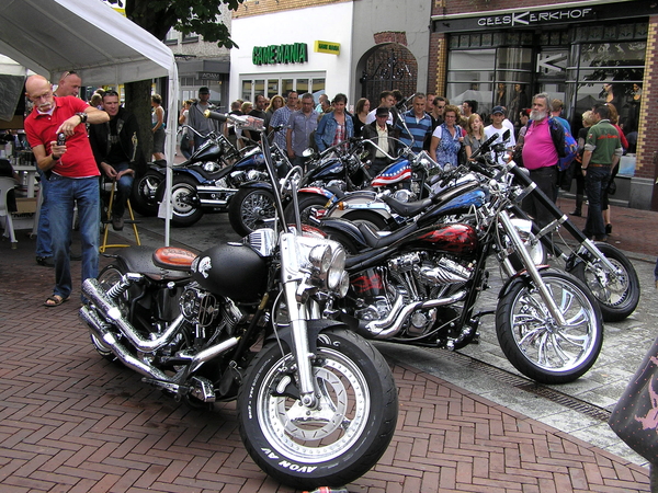 aug 2010 095