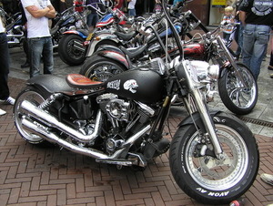 aug 2010 096