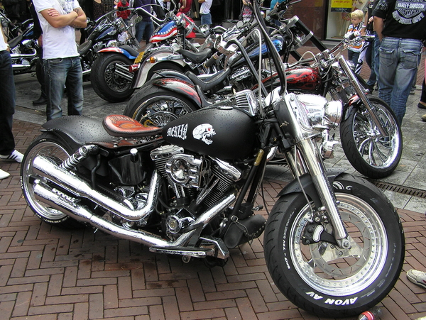 aug 2010 096
