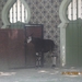 zoo antwerpen 069