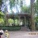 zoo antwerpen 4