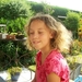 BBQ bij alain , els en chanelleke  9 Agustus 2009 015