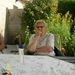BBQ bij alain , els en chanelleke  9 Agustus 2009 018