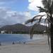 Puerto de Alcudia