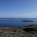 Mallorca 2 045
