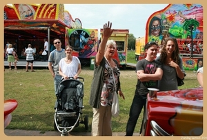 IMG_6610-border