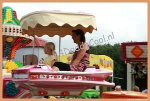 IMG_6641-border