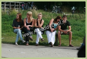 IMG_6714-border