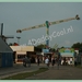IMG_7004-border